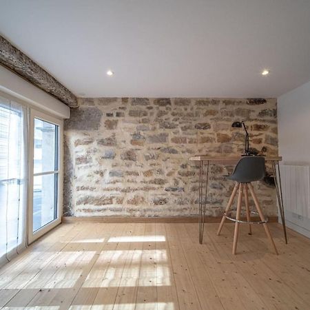 Spacious Renovated Loft - University - Guillotiere Lyon Extérieur photo